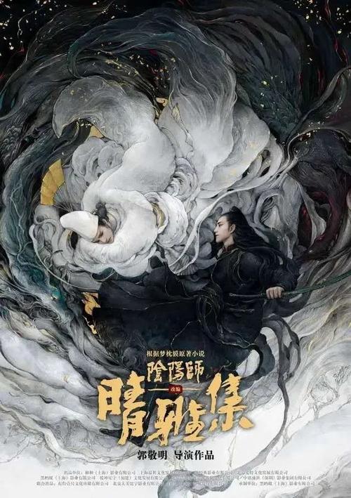怎么办假史蒂文森大学文凭